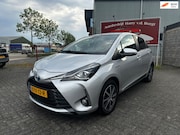Toyota Yaris - 1.5 Hybrid Y20 | Navigatie | Camera | Keyless