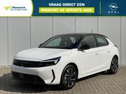 Opel Corsa - 1.2 Turbo Start/Stop 100pk Edition | Navi by App | CarPlay |