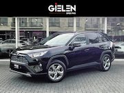 Toyota RAV4 - 2.5 Hybrid AWD Style | Trekhaak, Dodehoekherkenning, Stoel +