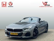 BMW Z4 - Roadster (g29) sDrive20i High Executive | M Sport | Automaat