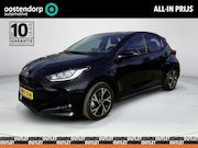 Toyota Yaris - 1.5 Hybrid 115 Dynamic | Parkeersensoren | Stoel- + stuurver