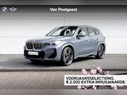 BMW iX1 - xDrive30 | Selections 2500