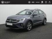 Volkswagen Taigo - 1.0 TSI 110 pk DSG R-Line | IQ Light | Stoelverwarming | Par