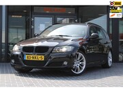 BMW 3-serie - Touring 318i Business Line, Distrb. Ketting vervangen 2025, 