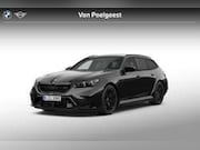 BMW M5 - Touring M5 | Comfort Pack | M Driver's Pack | Trek