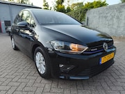 Volkswagen Golf Sportsvan - 1.0 TSI 115pk Trendline