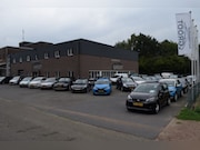 Skoda Citigo - 1.0 GRT. AMBITION