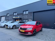 Skoda Fabia - 1.2 TSI Monte Carlo | 2E EIGENAAR | 12MND GARANTIE | PANODAK