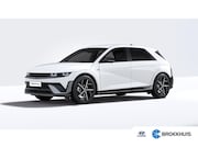 Hyundai IONIQ 5 - N Line Business 84 kWh €1500, - korting !! | vanaf 458, - Fi