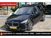 BMW 2-serie Active Tourer - 225e xDrive SOH 96, 7%