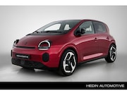 Renault Twingo - urban range techno 27.5 kWh | Pack Privilège |