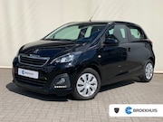 Peugeot 108 - 1.0 e-VTi Active Airco | Camera | DAB | Leuke auto! |