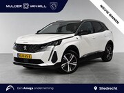 Peugeot 3008 - Roadtrip Allure Pack 1.6 PHEV HYbrid 225pk e-EAT8 | TREKHAAK