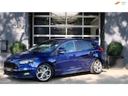 Ford Focus - 2.0 ST-3 250PK NAVI RS XENON
