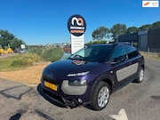 Citroën C4 Cactus - | 2015 | 1.2 VTi Feel | Export en Handel | APK