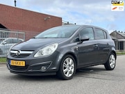 Opel Corsa - 1.4-16V '111' Edition 5DR*Cruise*18-03-2027 APK*Airco*NAP*LM
