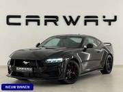 Ford USA Mustang - Fastback Performance Enige 2026 Mustang In Nederla