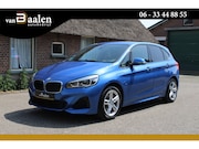 BMW 2-serie Active Tourer - 225xe EXECUTIVE PHEV M-SPORT LEER CRUISE LED 149000KM