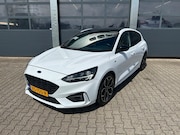 Ford Focus - 1.5 EcoBoost 182pk ST-Line Business