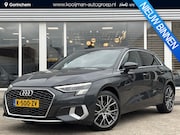 Audi A3 - Sportback 30 TFSI Business edition | Digitale teller | Achte