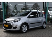 Renault Twingo - 1.2 16V Collection 75pk | Airco | Cruise Control |