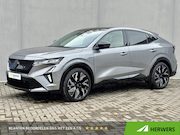 Renault Rafale - E-Tech 4x4 plug-in hybrid 300 esprit Alpine / Fabrieksgarant