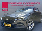 Mazda CX-30 - BWJ 2022 2.0 187 PK e-SkyActiv-X M Hybrid Comfort KOMT BINNE
