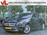 Mercedes-Benz GLA-Klasse - GLA 200 Prestige | Trekhaak | Cruise | Clima |