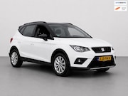 Seat Arona - 1.0 TSI Xcellence+Carplay+Camera+DealerOnderhouden