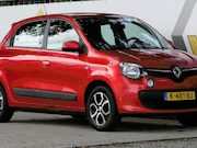 Renault Twingo - SCe 70 Authentique