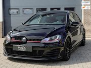 Volkswagen Golf - 2.0 TSI GTI Performance
