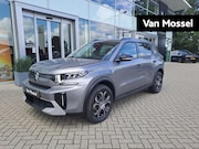 Citroën C3 Aircross - Ë-C3 Plus 113pk Extended Range 54 kWh
