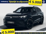 Volkswagen Tiguan - 1.5 eHybrid R-Line Edition !!!Profiteer ook van € 5.000, - i