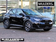 Fiat 600E - Urban 54 kWh VOORRAAD KORTING