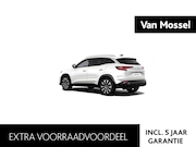 Renault Austral - full hybrid 200 E-TECH Techno | Achteruitrijcamera | Adaptiv