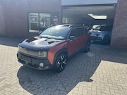 Renault 4 - comfort range techno 52 kWh/Full options