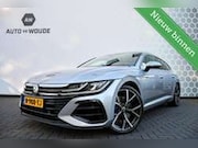 Volkswagen Arteon - R Shooting brake