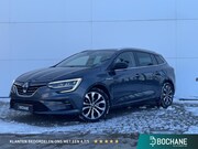 Renault Mégane - Estate 1.3 TCe 140 Techno | Trekhaak | Aanhangwagen geremd 1