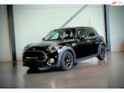 MINI Cooper - 5-Deurs 1.5 Cooper,Apple Car Play,BTW,Camera,Digitaal Dash,L