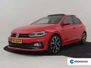 Volkswagen Polo - 2.0 TSI GTI 200Pk DSG/AUTO | 1e Eigenaar | Glazen pano-dak |