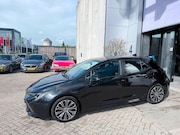 Toyota Corolla - 1.8 Hybrid Business Plus RIJK UITGERUST INRUIL MOGELIJK