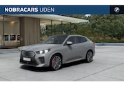 BMW iX2 - xDrive30 M Sport / Panoramadak / Achteruitrijcamera / Sports