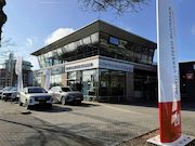 Jaecoo 5 - EV Exclusive 61 kWh Herfst voordeel actie! Panoramadak, Sony