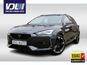 CUPRA Leon Sportstourer - 1.5 eTSI Business Edition Plus l Adaptieve Cruise Control l