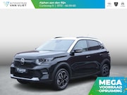 Citroën C3 - 1.2 Hybrid 110pk Max | TOT 8 JAAR GARANTIE | AUTOMAAT | NAVI