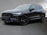 Volvo XC60 - 2.0 T8 Plug-in hybrid AWD BLACK EDITION (335kW/455PK) * PANO