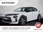 Lancia Ypsilon - 280pk HF 54 kWh Automaat | Navigatie | Adaptieve Cruise Cont