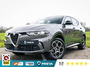 Alfa Romeo Tonale - 1.3 Ti PHEV 280Pk | Carplay | 19' velgen | Adaptieve Cruise 
