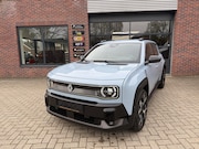 Renault 4 - comfort range techno 52 kWh