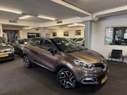Renault Captur - 0.9 TCe *NAP*NAVI*LED*Clima
